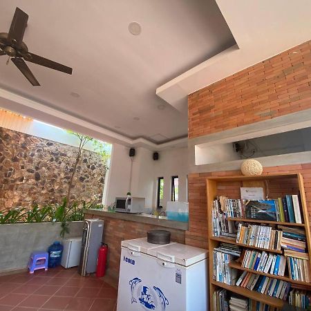 Siemreap City Residence Siem Reap Exterior foto
